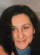 ŽANA VUKASOJEVIĆ